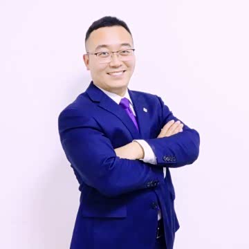李建庄