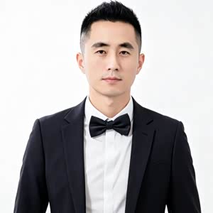 莫波
