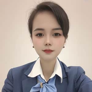 李庆娇