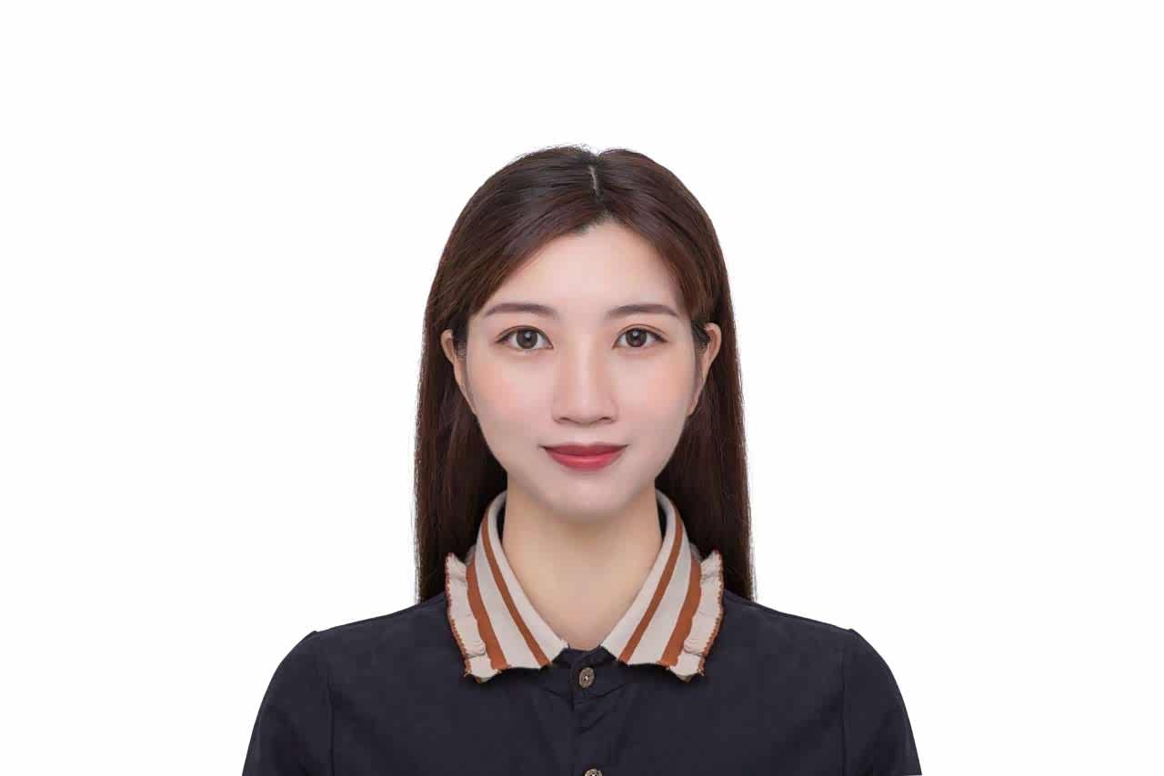 刘松玲