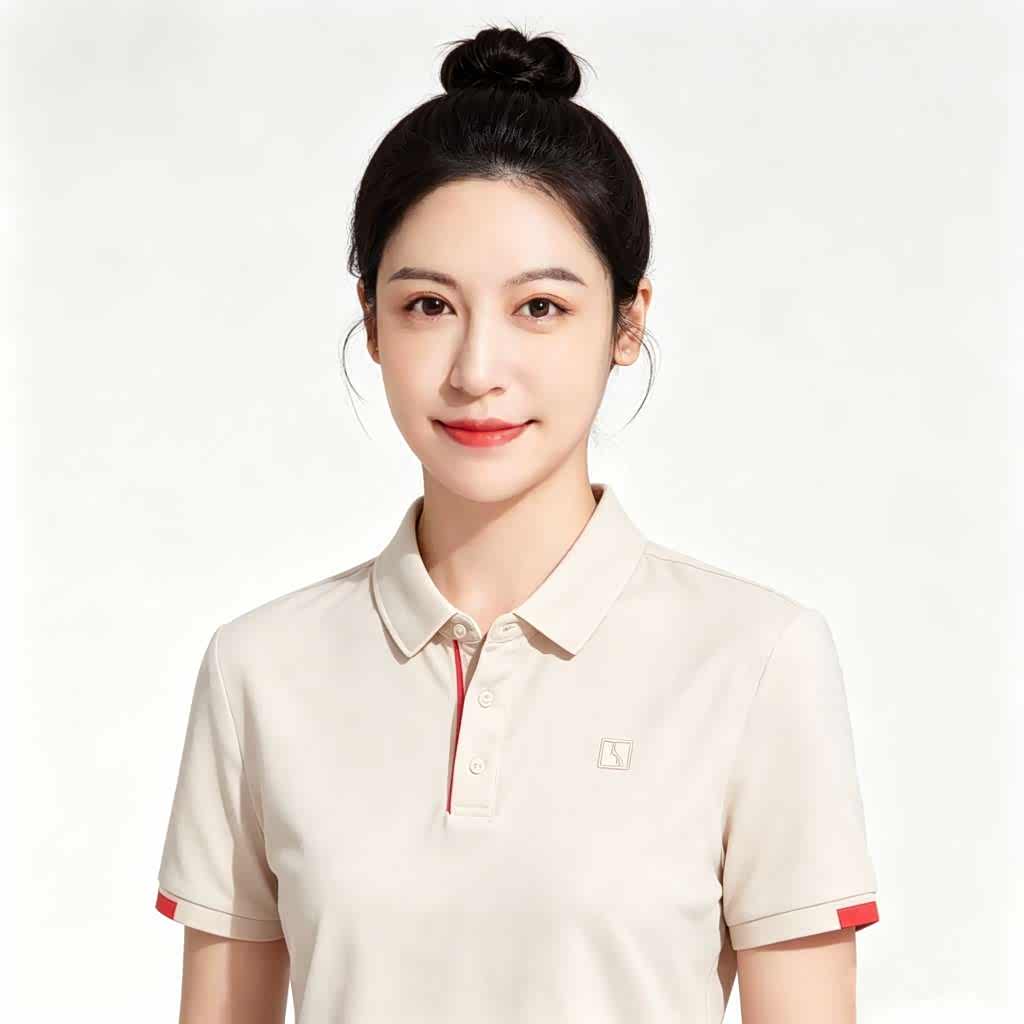 赵晓婕