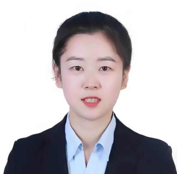 苟志雯