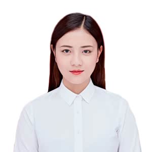 杨玉婷