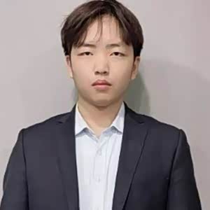 相豪林