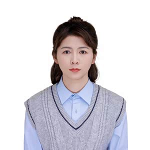 范芸凤