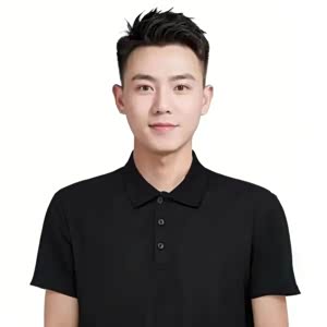 李立果