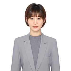 许凯琳