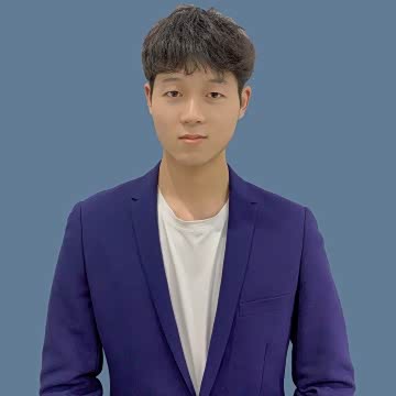 赵伟杰