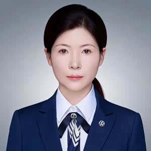 董桂秋