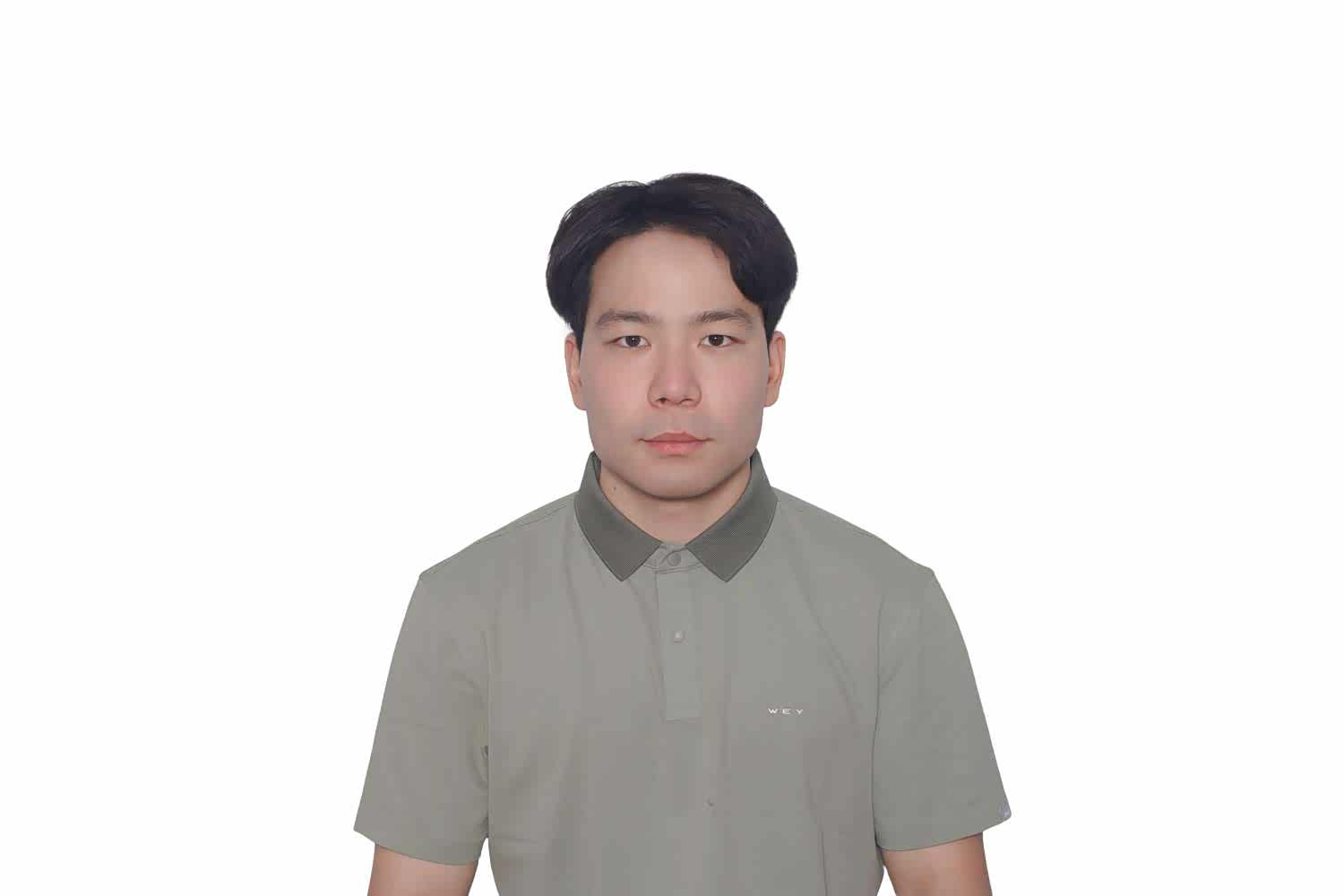 王志宇