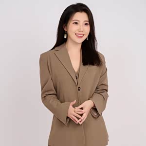 胡晶
