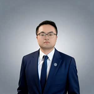 龙浩