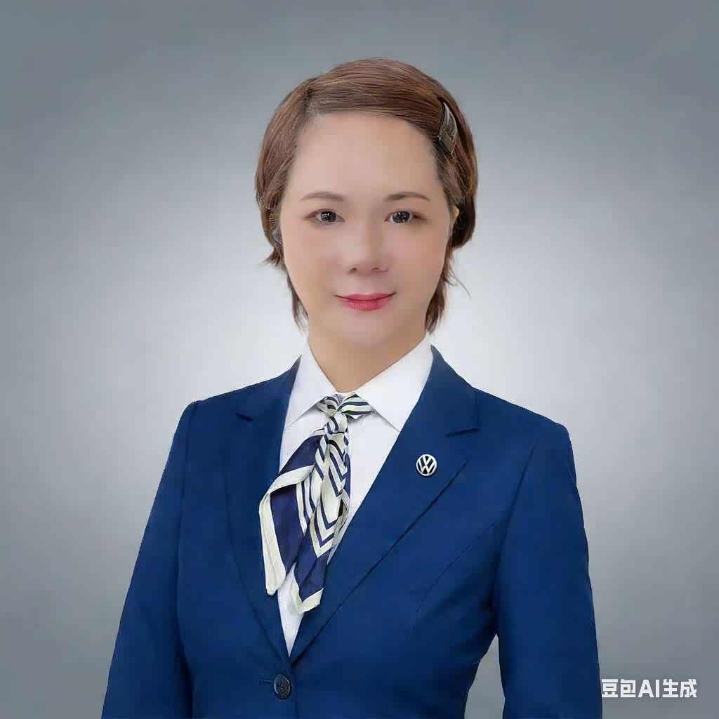刘素梅