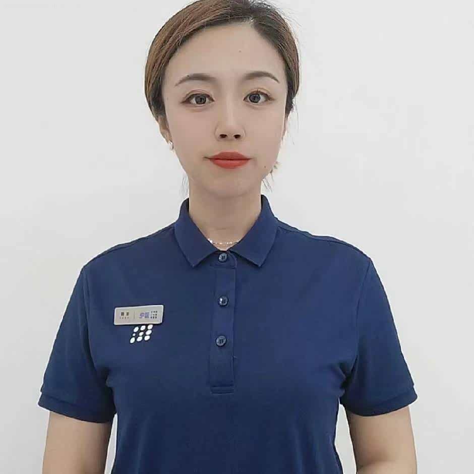 谢娜