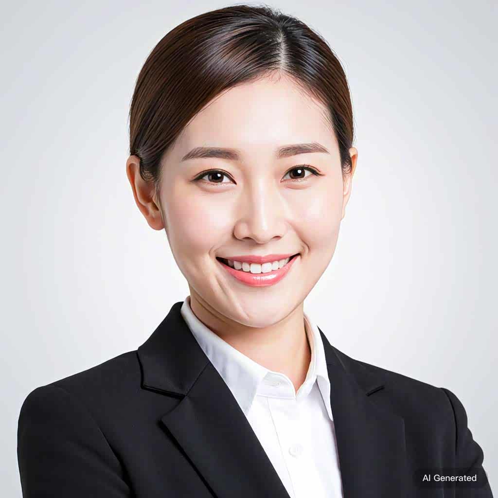 宓晓晓