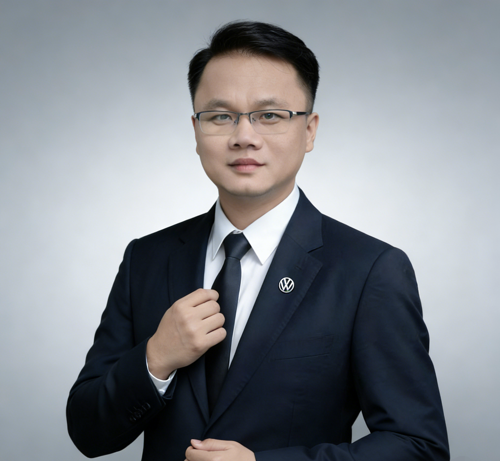 刁杰