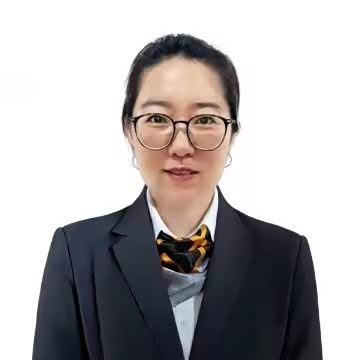 付雪君