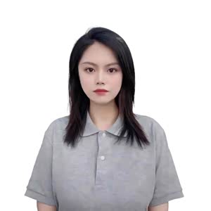赵月