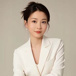 佛山博润总店曾燕侨