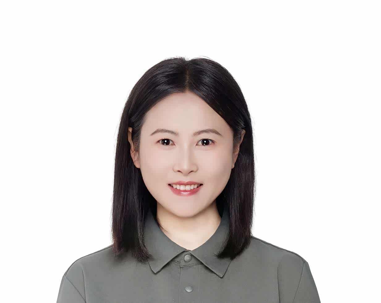 刘姣