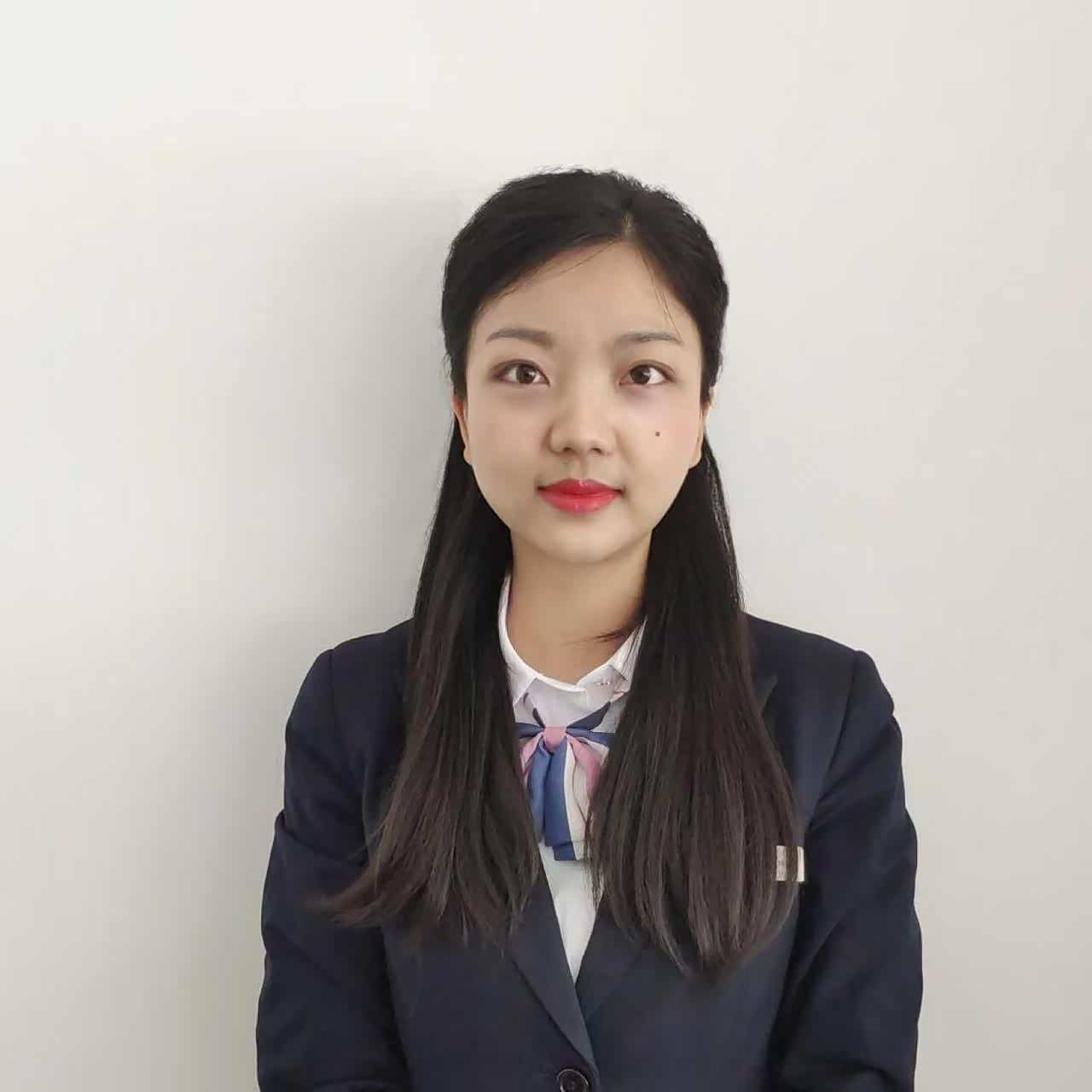 王艳艳