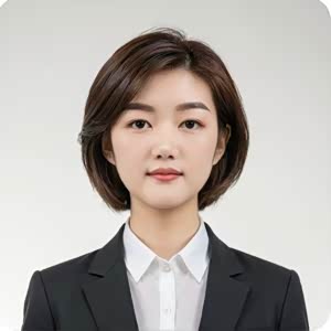 徐卫姣