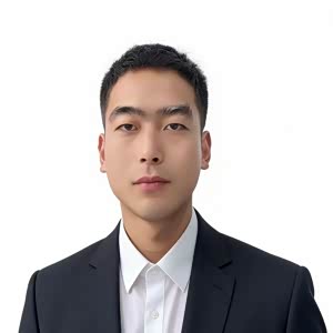 向春华