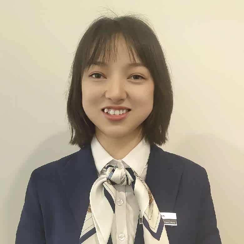 张学梅