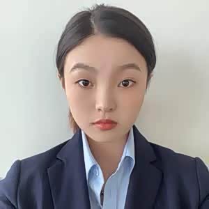 孟金格
