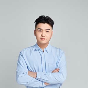 戴书恒