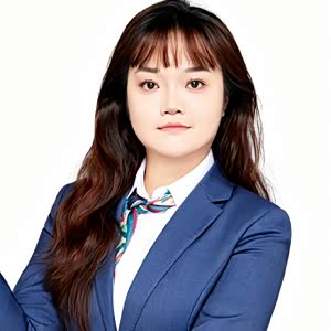温美琪