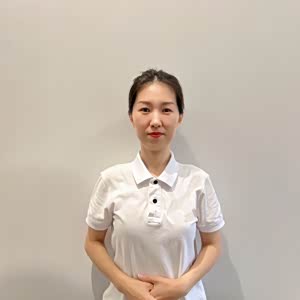 张琼