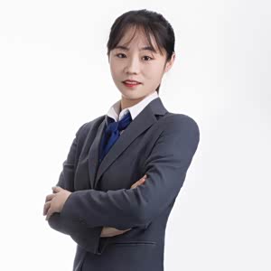 罗佳