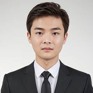 鲍靖