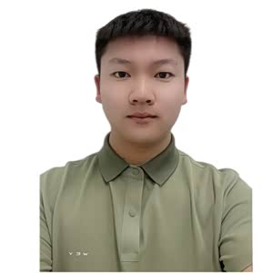 李梦浩