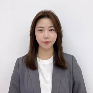 佛山无对手程绮甄