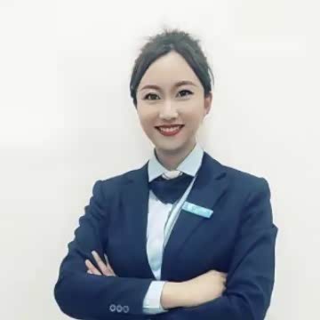 张玲