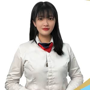 梁昕琪