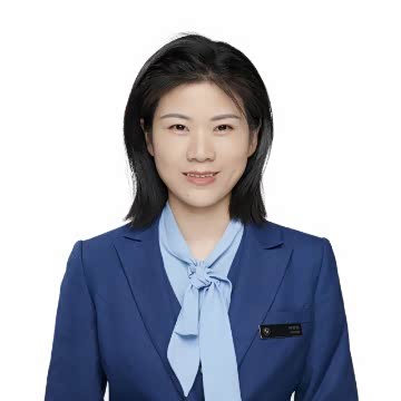 何慧君