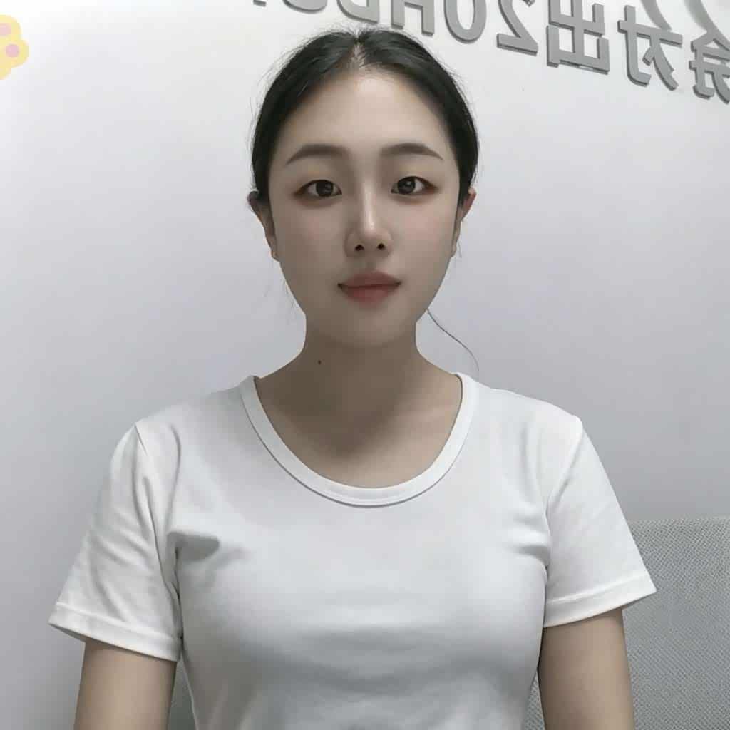 樊春玉
