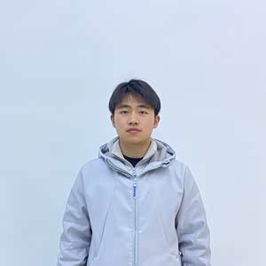 王浩