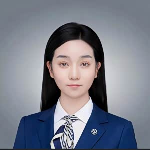 唐糖