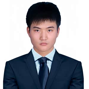 王皓