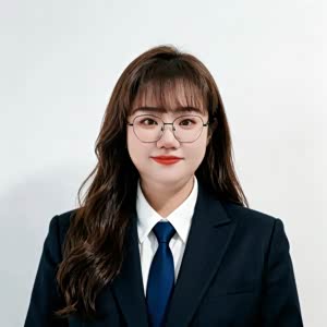 杨阳