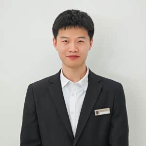 师紧紧