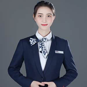 黄小小