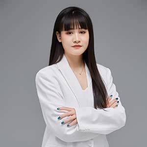 于萍