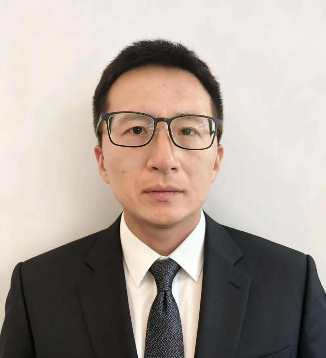 钱进