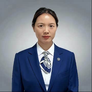贾雪杰