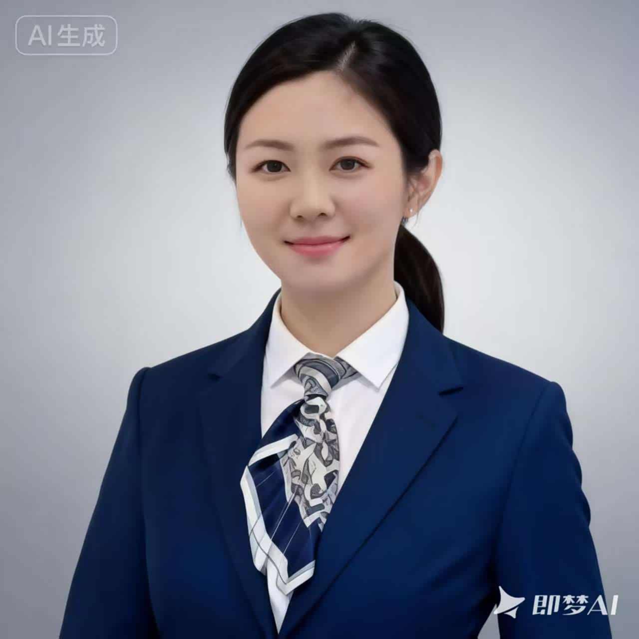 王琴